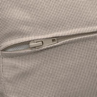 Мягкое кресло EKTORP 993.198.86 IKEA (ИКЕА ЭКТОРП), фото 5