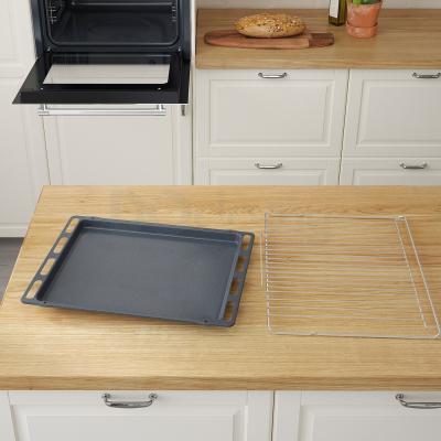 MATTRADITION 003.687.67 IKEA (ИКЕА МАТРАДИЦИЯ), фото 6