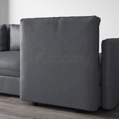 VALLENTUNA 694.146.20 IKEA (ИКЕА ВАЛЛЕНТУНА), фото 4