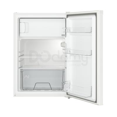 Холодильник LAGAN 004.969.39 IKEA (ИКЕА ЛАГАН), фото 2