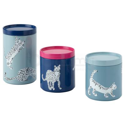 PLUGGHÄST 404.820.25 IKEA (ИКЕА PLUGHÄST), фото 1