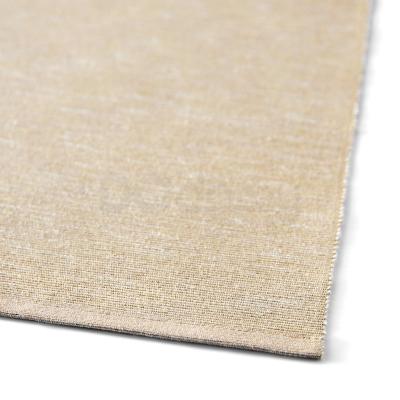 Скатерть MARIT 502.461.89 IKEA (ИКЕА МЭРИТ), фото 4