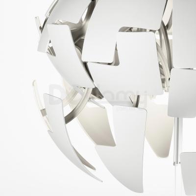 Підвісна лампа PS 2014 103.832.39 IKEA (ИКЕА ИКЕА ПС 2014), фото 3