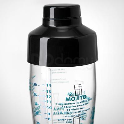 Шейкер NAPPERA 703.907.98 IKEA (ИКЕА НАППЕРА), фото 4