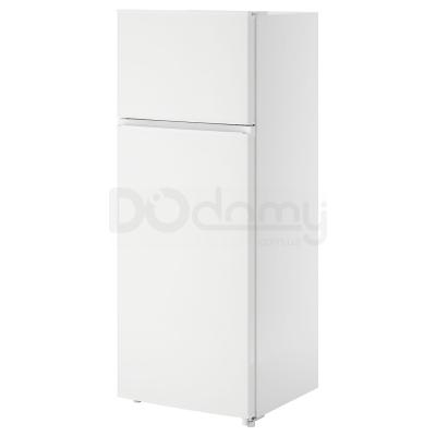 Холодильник LAGAN 204.901.30 IKEA (ИКЕА ЛАГАН), фото 1