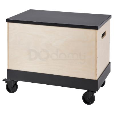 RÅVAROR 393.841.77 IKEA (ИКЕА РОВАРОР), фото 1