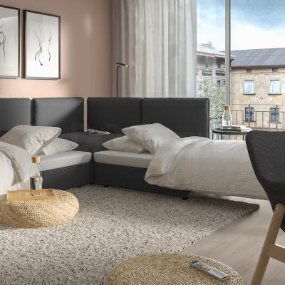 VALLENTUNA 693.968.57 IKEA (ИКЕА ВАЛЛЕНТУНА), фото 4