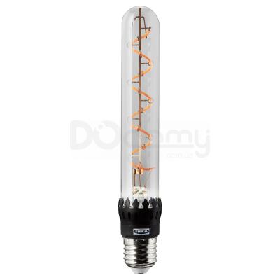 Лампа світлодіодна ROLLSBO 404.116.36 IKEA (ИКЕА РОЛЛЬСБУ), фото 1