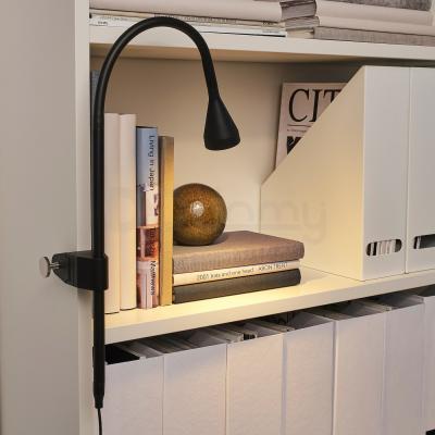 Лампа светодиодная NAVLINGE 104.082.73 IKEA (ИКЕА НЭВЛИНГЕ), фото 5