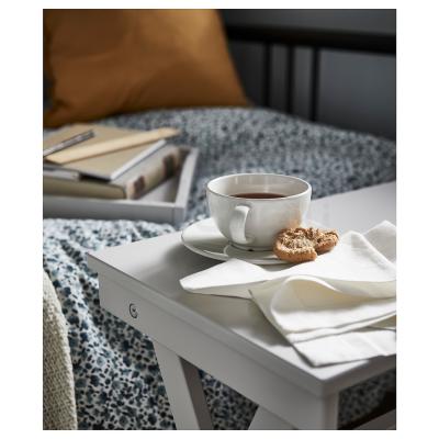 VARDAGEN 902.883.18 IKEA (ИКЕА ВАРДАГЕН), фото 8