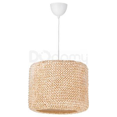 Підвісний світильник  LERGRYN/HEMMA 994.281.97 IKEA (ИКЕА ЛЕРГРИН/ХЕММА), фото 1