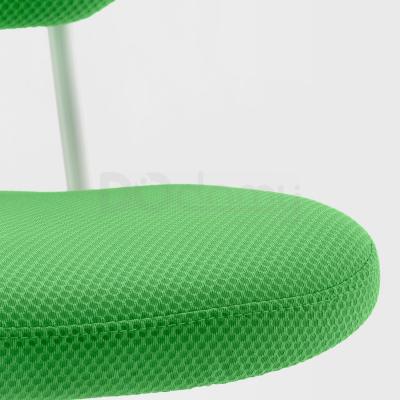 Дитячий стілець VIMUND 503.086.67 IKEA (ИКЕА ВИМУНД), фото 5