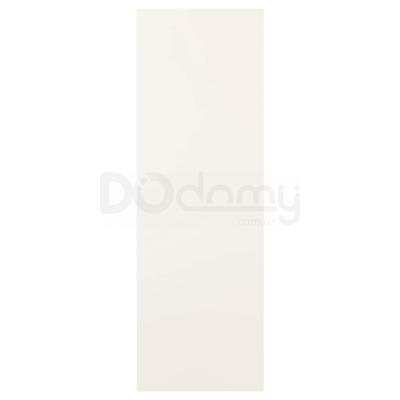 Стандартные петли HJALPA 603.312.00 IKEA (ИКЕА ХЭЛПА), фото 3