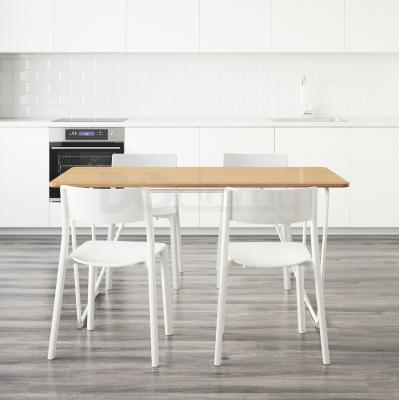 ÖVRARYD/JANINGE 791.615.75 IKEA (ИКЕА ÖVRARYD / JANINGE), фото 2