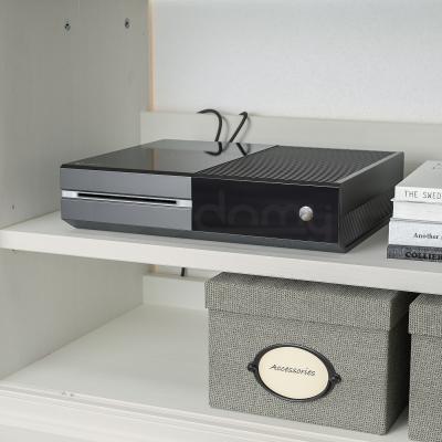 HAVSTA 393.861.81 IKEA (ИКЕА ХАВСТА), фото 4