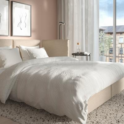 VALLENTUNA 493.961.89 IKEA (ИКЕА ВАЛЛЕНТУНА), фото 4