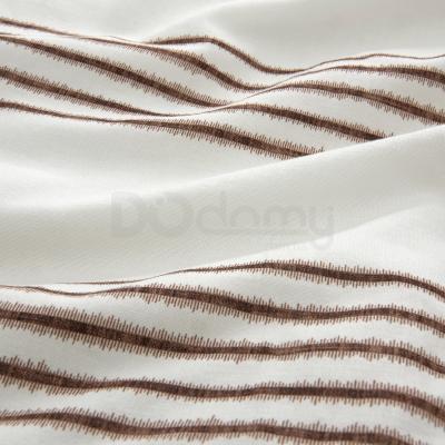 Комплект постільної білизни SMALFRÄKEN 904.929.94 IKEA (ИКЕА SMALFRÄKEN), фото 4