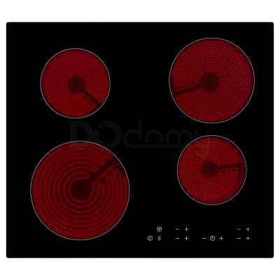 Плита MATMASSIG 103.688.23 IKEA (ИКЕА МАТМЭССИГ), фото 1