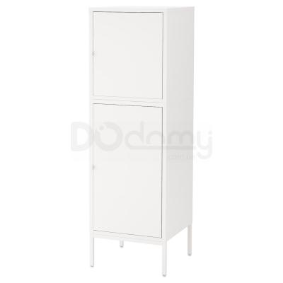 Шкаф HALLAN 592.494.09 IKEA (ИКЕА ХЭЛЛАН), фото 1