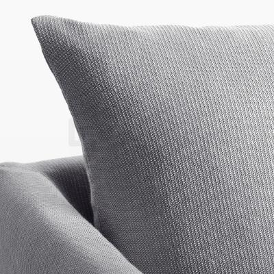 Диван розкладний SANDBACKEN 192.178.96 IKEA (ИКЕА САНДБАКЕН), фото 7