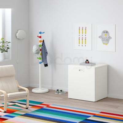 Модуль STUVA / FRITIDS 592.795.85 IKEA (ИКЕА СТУВА / ФРИТИДС), фото 2