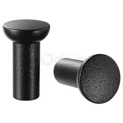 NYDALA 804.496.42 IKEA (ИКЕА NYDALA), фото 1