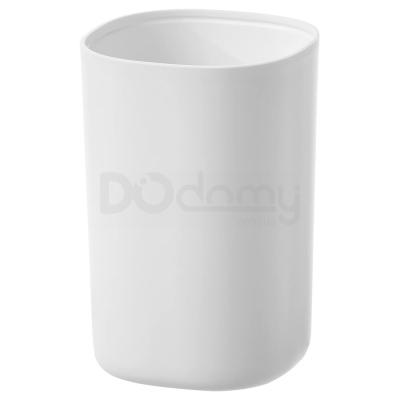 STORAVAN 604.238.17 IKEA (ИКЕА STORAVAN), фото 1