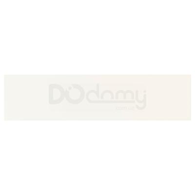 панель FONNES 103.859.26 IKEA (ИКЕА ФОННЕС), фото 1