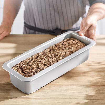 KNÅDA 104.376.90 IKEA (ИКЕА KNÅDA), фото 5