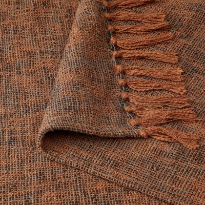 Плед HOSTKVALL 004.973.97 IKEA (ИКЕА HOSTKVALL), фото 2