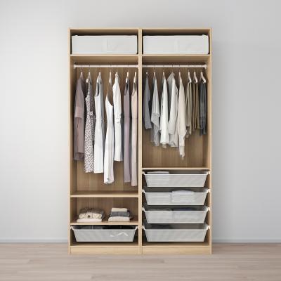 Шкаф PAX 293.057.98 IKEA (ИКЕА ПАКС), фото 2