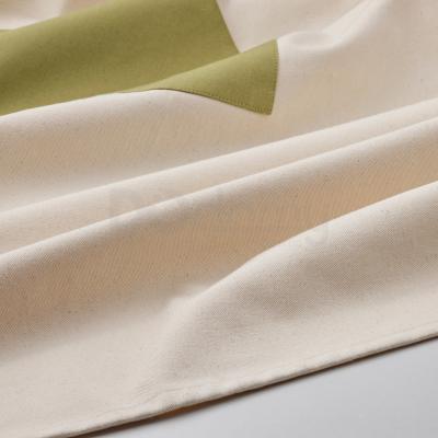 GRILLTIDER 504.889.94 IKEA (ИКЕА ГРИЛЬТАЙДЕР), фото 4