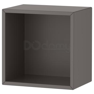 Шафа EKET 703.321.24 IKEA (ИКЕА EKET), фото 6