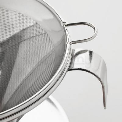 Фильтр OVERST 903.602.34 IKEA (ИКЕА ЭВЕРСТ), фото 5