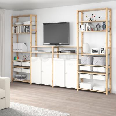 Шухляда IVAR 803.853.48 IKEA (ИКЕА ИВАР), фото 3