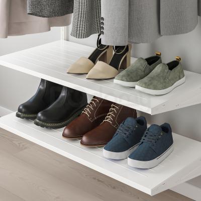 BOAXEL 493.323.62 IKEA (ИКЕА BOAXEL), фото 5