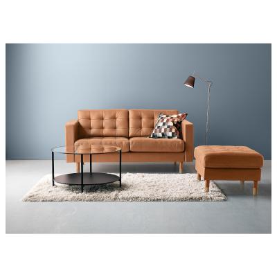 Журнальный стол VITTSJO 802.133.09 IKEA (ИКЕА ВИТШЁ), фото 4