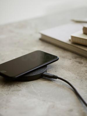 USB C Кабель USB C LILLHULT 504.915.43 IKEA (ИКЕА LILLHULT), фото 6