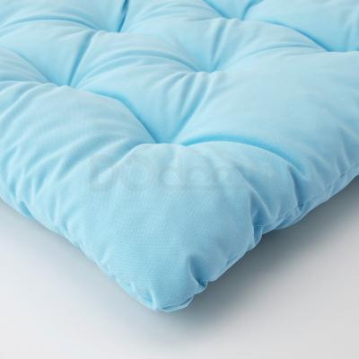 Подушка на садовое кресло KUDDARNA 204.111.33 IKEA (ИКЕА КУДДАРНА), фото 3