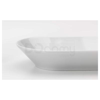 365+ 702.783.96 IKEA (ИКЕА ИКЕА 365+), фото 6