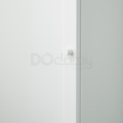 Тумба BILLY / OXBERG 692.873.92 IKEA (ИКЕА БИЛЛИ / ОКСБЕРГ), фото 4