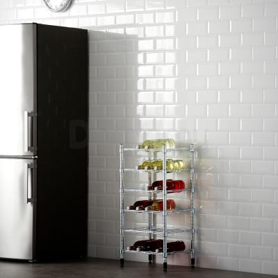 OMAR 300.697.62 IKEA (ИКЕА ОМАР), фото 5