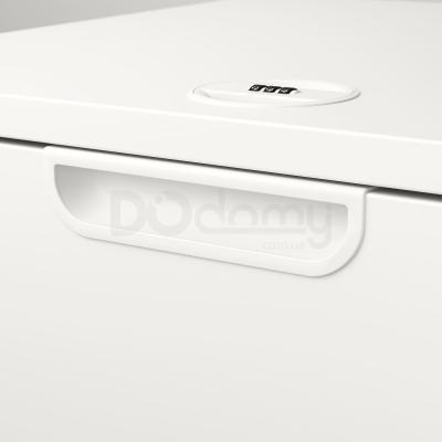 Комбинация шкафов GALANT 893.041.02 IKEA (ИКЕА ГАЛАНТ), фото 4