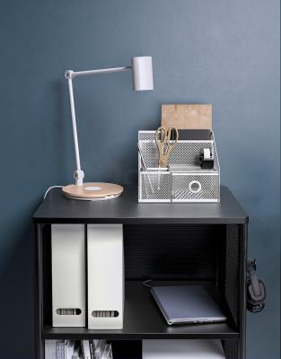 Організатор DRÖNJÖNS 004.288.27 IKEA (ИКЕА ДРЁНЙОНС), фото 7