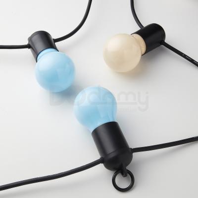 Светодиодная подсветка SOLVINDEN 004.845.64 IKEA (ИКЕА СОЛВИНДЕН), фото 3