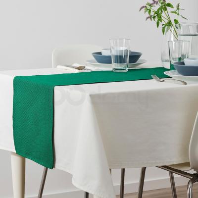 UTBYTT 904.366.63 IKEA (ИКЕА UTBYTT), фото 2