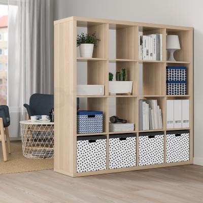 TJENA 404.969.04 IKEA (ИКЕА ТЕНА), фото 2