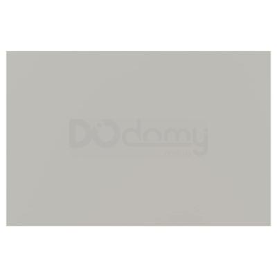 Двері SKATVAL 503.860.09 IKEA (ИКЕА СКАТВАЛЬ), фото 1