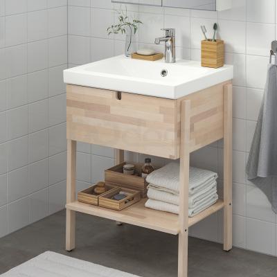 VILTO/ODENSVIK 993.876.01 IKEA (ИКЕА ВИЛТО/ОДЕНСВИК), фото 2