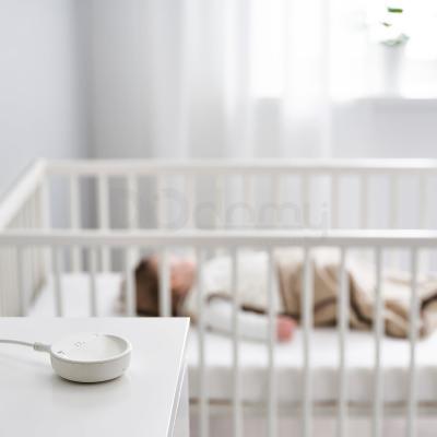 Радіоняня UNDVIKA 804.667.40 IKEA (ИКЕА УНДВИКА), фото 3